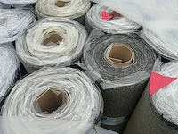 Pallet dakleer - afbeelding 8 van  8