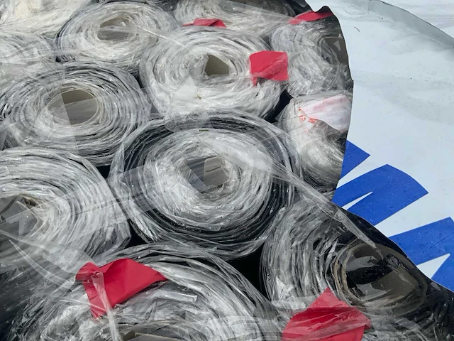 Pallet dakleer - afbeelding 3 van  7