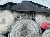 Pallet dakleer - afbeelding 4 van  7