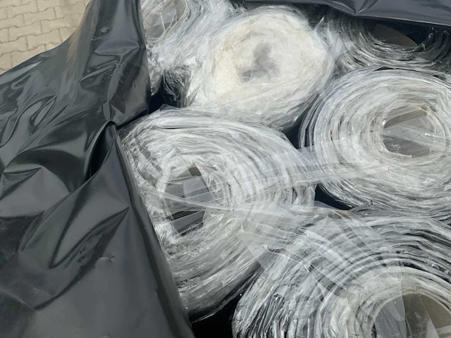 Pallet dakleer - afbeelding 5 van  7
