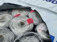 Pallet dakleer - afbeelding 6 van  7