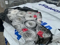 Pallet dakleer - afbeelding 7 van  7
