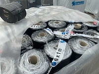 Pallet dakleer - afbeelding 3 van  7