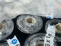 Pallet dakleer - afbeelding 5 van  7