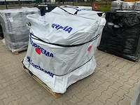 Pallet dakleer - afbeelding 1 van  5