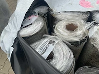 Pallet dakleer - afbeelding 4 van  5