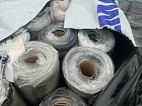Pallet dakleer - afbeelding 5 van  5