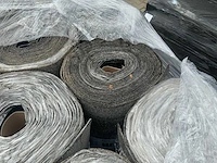 Pallet dakleer - afbeelding 3 van  6