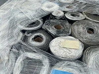 Pallet dakleer - afbeelding 5 van  6