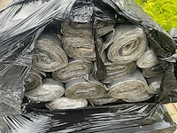 Pallet dakleer - afbeelding 4 van  4