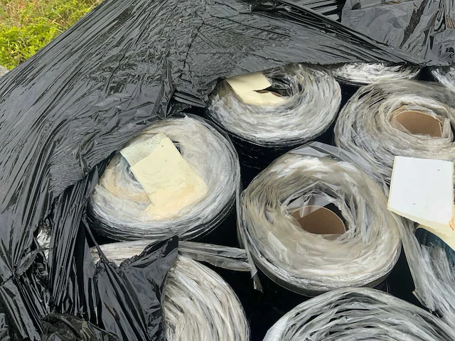 Pallet dakleer - afbeelding 4 van  6