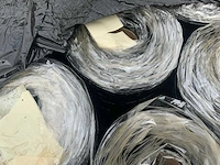 Pallet dakleer - afbeelding 5 van  6