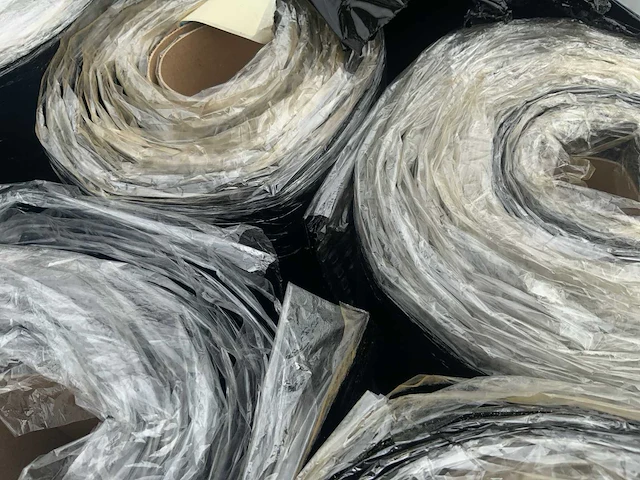 Pallet dakleer - afbeelding 6 van  6
