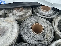 Pallet dakleer - afbeelding 4 van  6