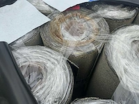 Pallet dakleer - afbeelding 5 van  6