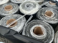 Pallet dakleer - afbeelding 6 van  6