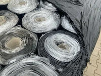 Pallet dakleer - afbeelding 3 van  6