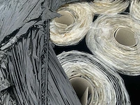 Pallet dakleer - afbeelding 4 van  6