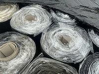 Pallet dakleer - afbeelding 5 van  6