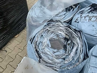 Pallet dakleer - afbeelding 3 van  6