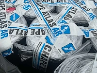 Pallet dakleer - afbeelding 3 van  7