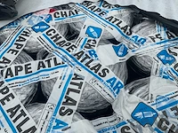 Pallet dakleer - afbeelding 4 van  7