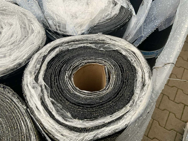 Pallet dakleer - afbeelding 4 van  8