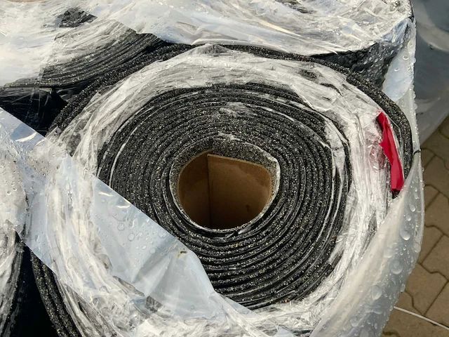 Pallet dakleer - afbeelding 6 van  8