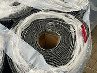 Pallet dakleer - afbeelding 6 van  8