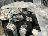 Pallet dakleer - afbeelding 3 van  7