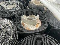 Pallet dakleer - afbeelding 5 van  7