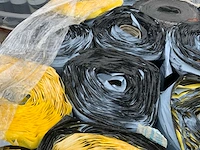 Pallet dakleer - afbeelding 5 van  6
