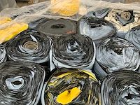 Pallet dakleer - afbeelding 6 van  6