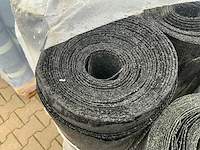 Pallet dakleer - afbeelding 4 van  7