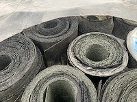 Pallet dakleer - afbeelding 5 van  7