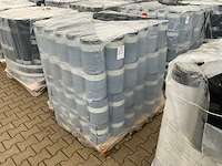 Pallet dakleer - afbeelding 1 van  7