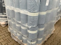 Pallet dakleer - afbeelding 3 van  7