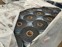 Pallet dakleer - afbeelding 4 van  7