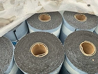 Pallet dakleer - afbeelding 5 van  7