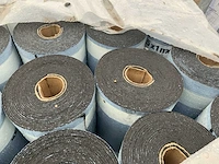 Pallet dakleer - afbeelding 6 van  7