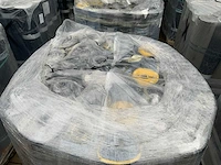 Pallet dakleer - afbeelding 2 van  8