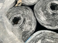 Pallet dakleer - afbeelding 4 van  8