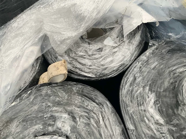 Pallet dakleer - afbeelding 6 van  8