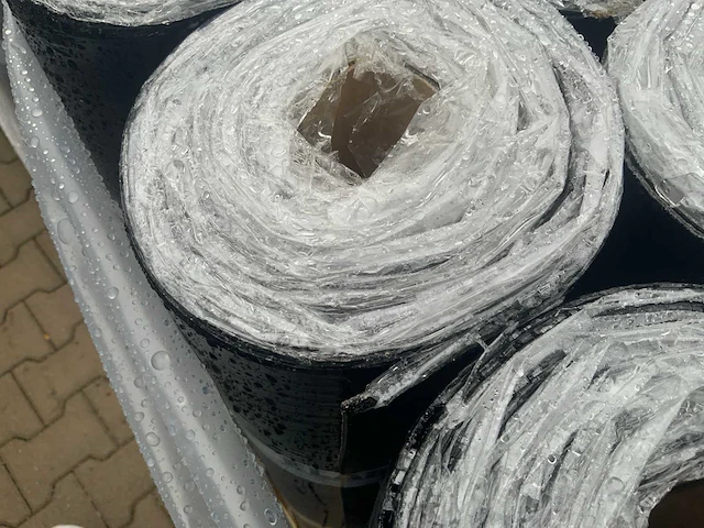 Pallet dakleer - afbeelding 5 van  8