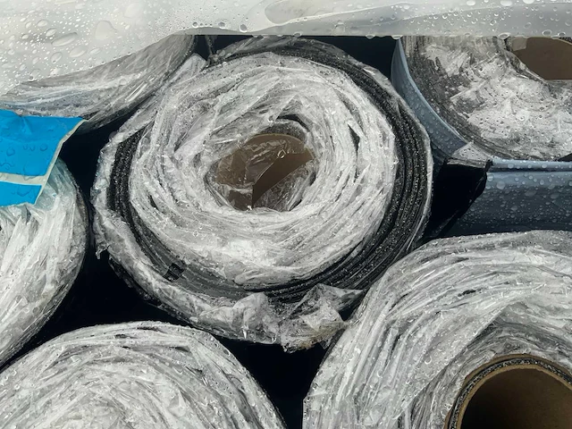 Pallet dakleer - afbeelding 6 van  8
