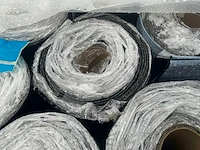 Pallet dakleer - afbeelding 6 van  8