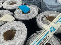 Pallet dakleer - afbeelding 7 van  8