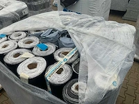 Pallet dakleer - afbeelding 8 van  8