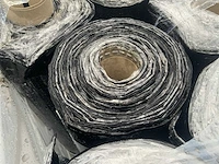 Pallet dakleer - afbeelding 4 van  7