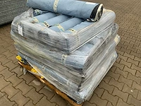 Pallet dakleer - afbeelding 2 van  5